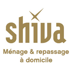 Logo Shiva Moulins